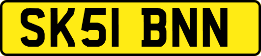 SK51BNN