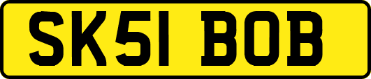 SK51BOB