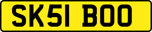 SK51BOO