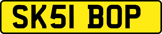 SK51BOP
