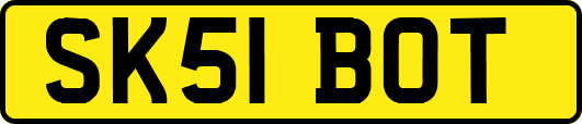 SK51BOT