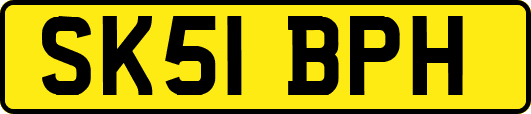 SK51BPH