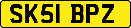 SK51BPZ