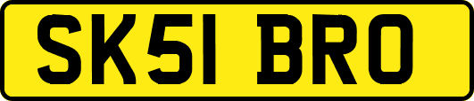 SK51BRO