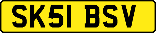 SK51BSV