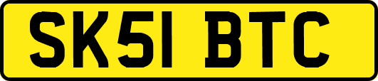 SK51BTC