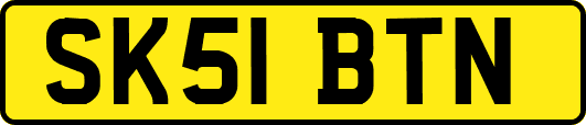 SK51BTN