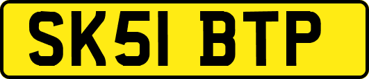 SK51BTP