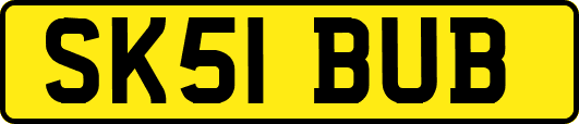 SK51BUB