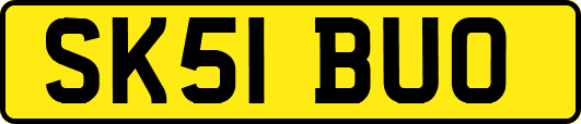 SK51BUO