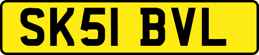 SK51BVL
