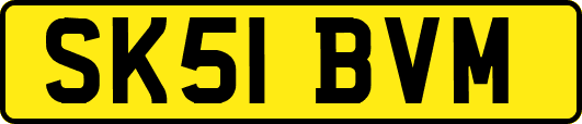 SK51BVM