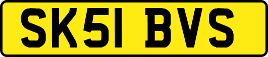 SK51BVS