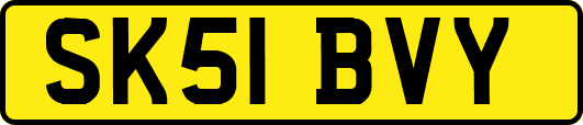 SK51BVY