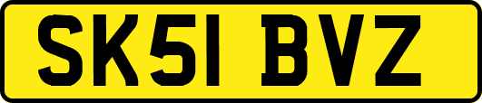 SK51BVZ