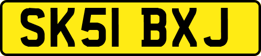 SK51BXJ