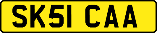 SK51CAA