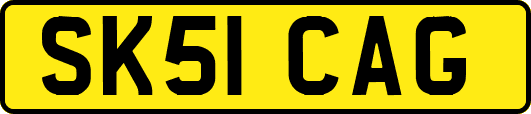 SK51CAG