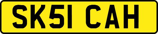 SK51CAH