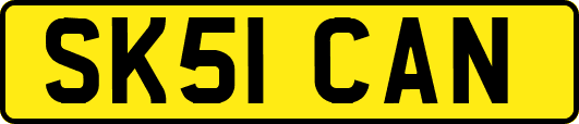 SK51CAN