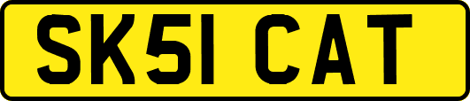 SK51CAT