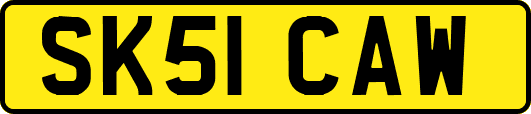 SK51CAW