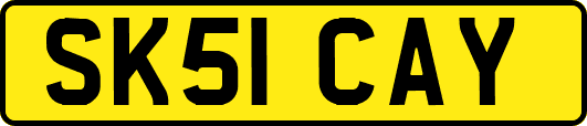 SK51CAY