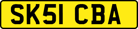 SK51CBA