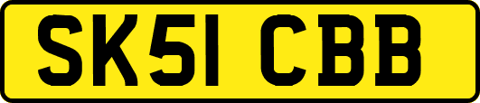 SK51CBB