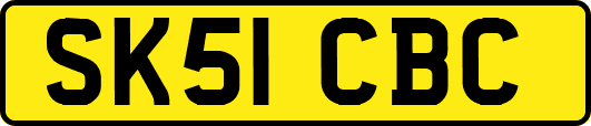 SK51CBC