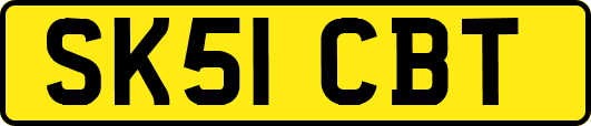 SK51CBT