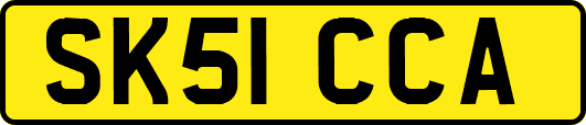 SK51CCA