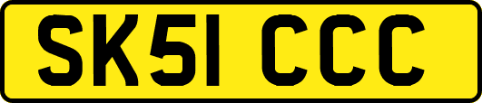 SK51CCC