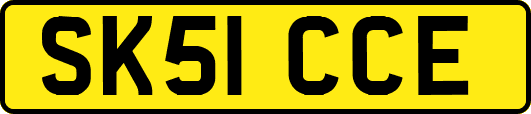 SK51CCE