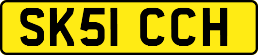SK51CCH
