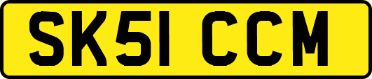 SK51CCM