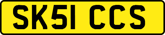 SK51CCS