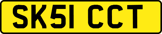 SK51CCT