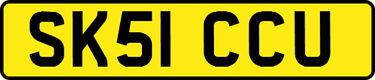SK51CCU