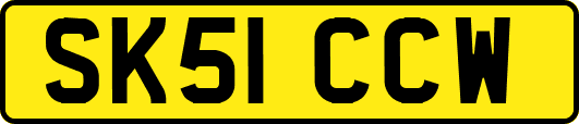 SK51CCW