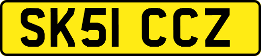 SK51CCZ