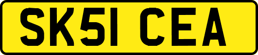 SK51CEA