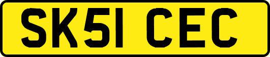 SK51CEC