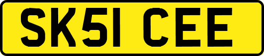 SK51CEE