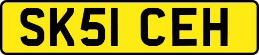 SK51CEH