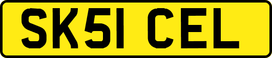 SK51CEL