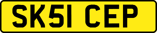 SK51CEP