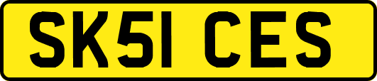 SK51CES