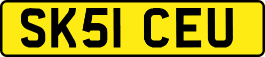 SK51CEU