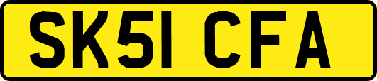 SK51CFA